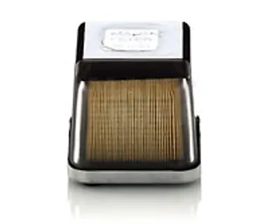 ** INDUSTRIA COMBUSTIBLE JOHN