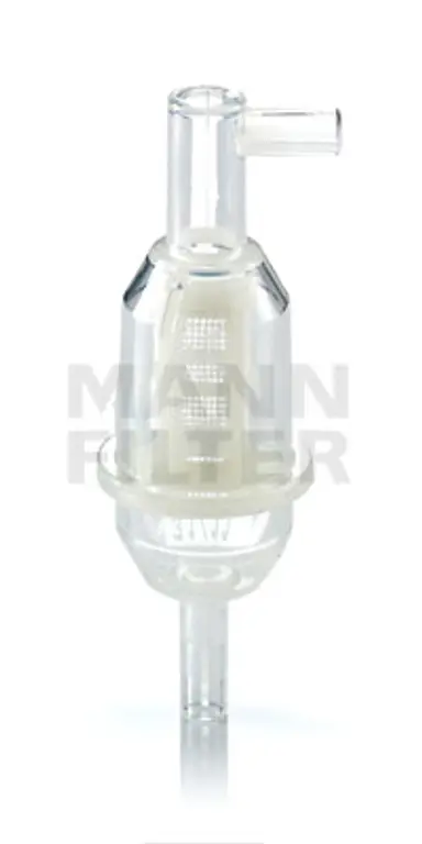 SIN * INDUSTRIA COMBUSTIBLE JO