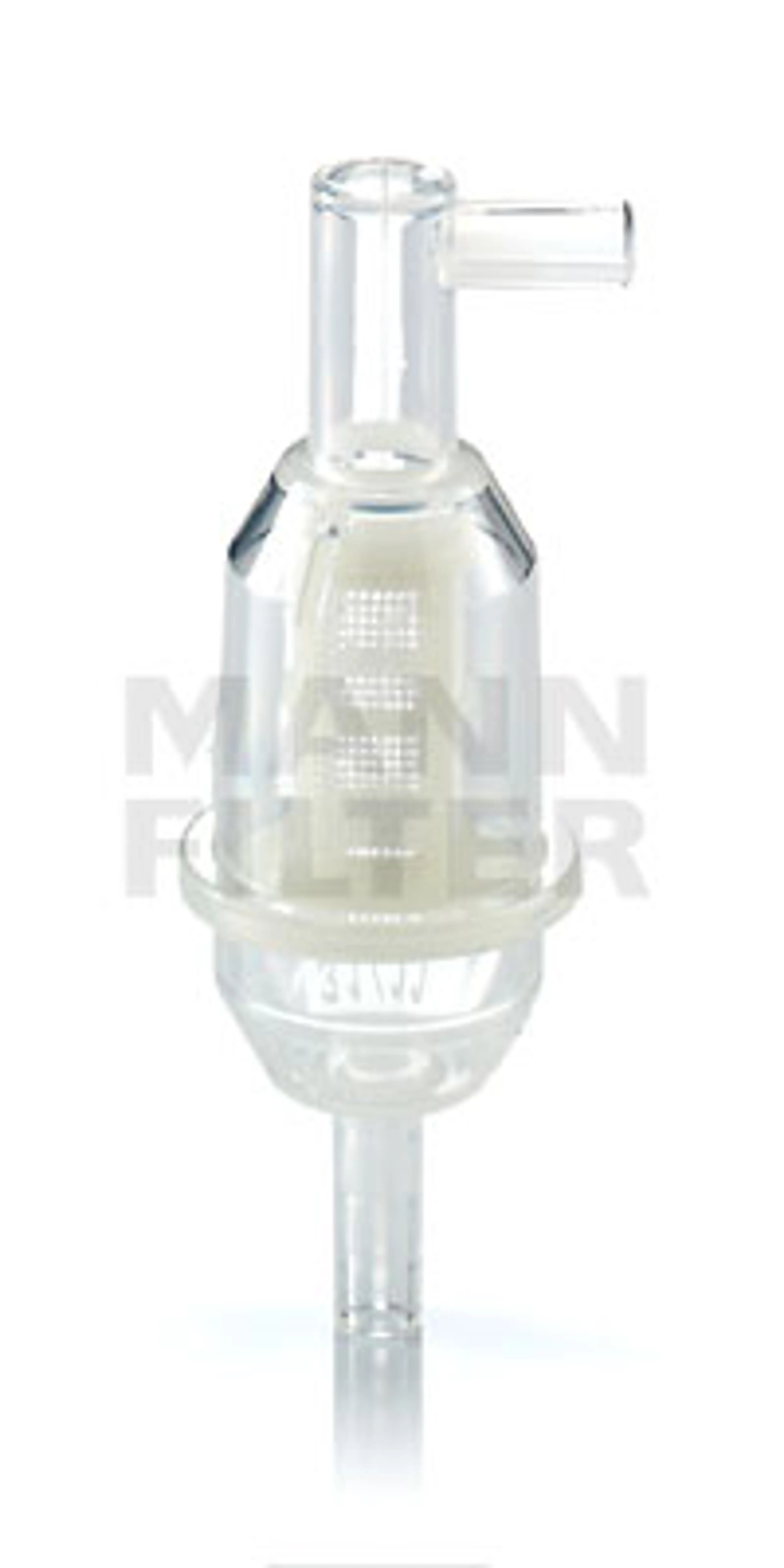 SIN * INDUSTRIA COMBUSTIBLE JO