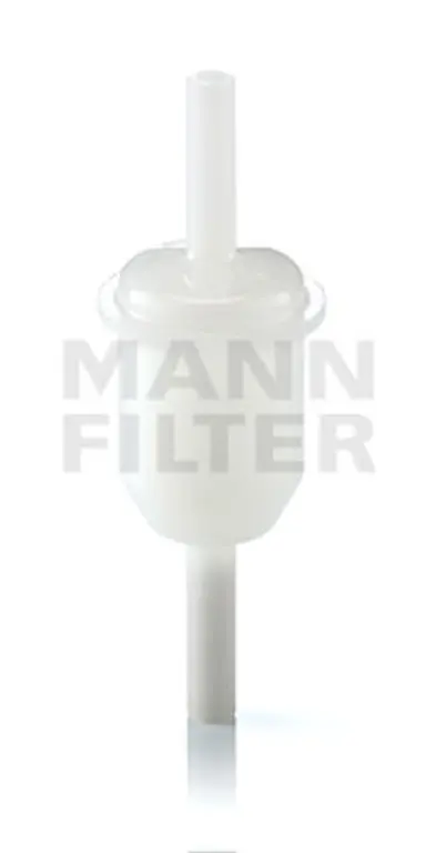 SIN * TURISMO COMBUSTIBLE MERC