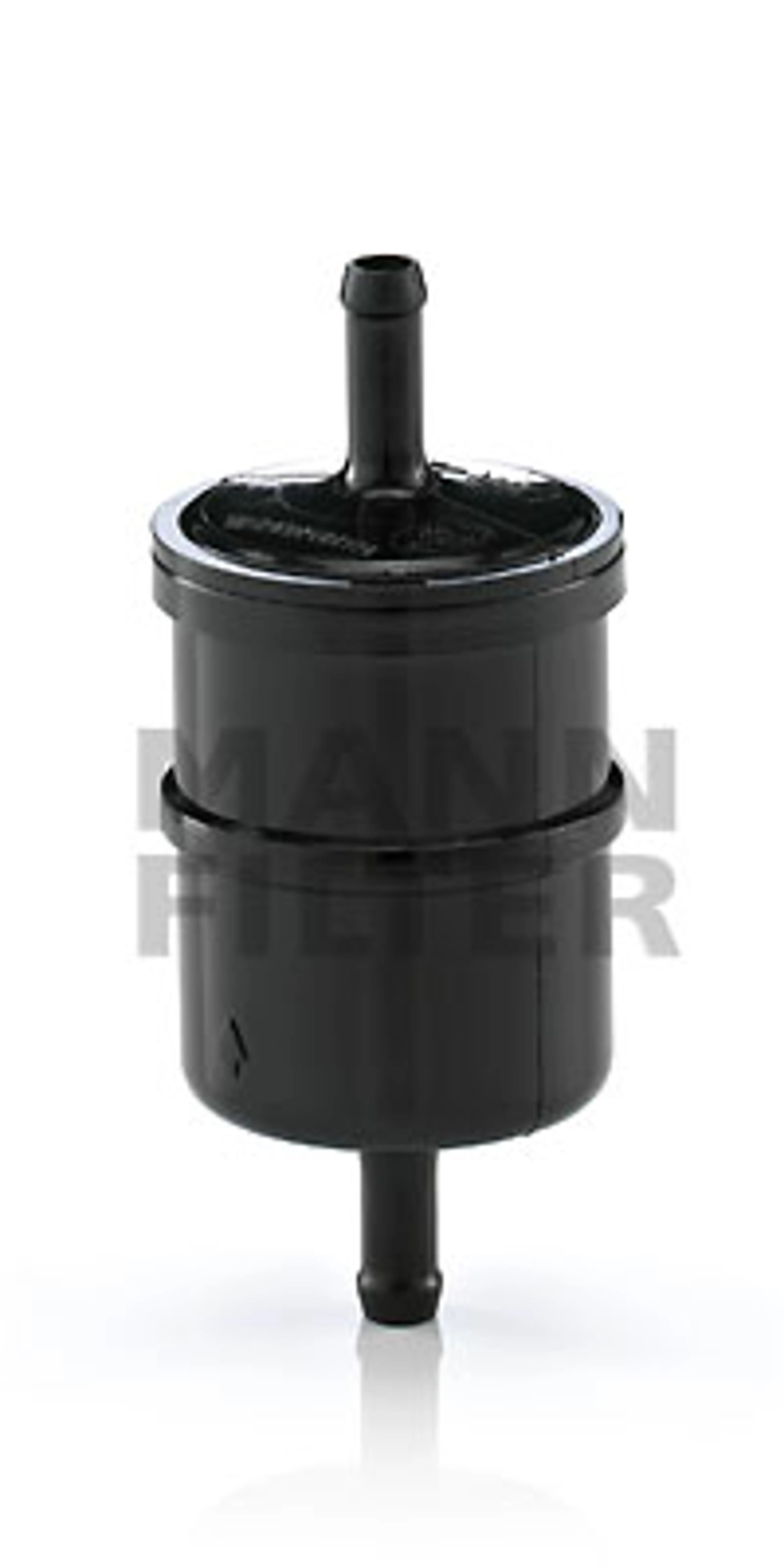 * TURISMO COMBUSTIBLE PSA