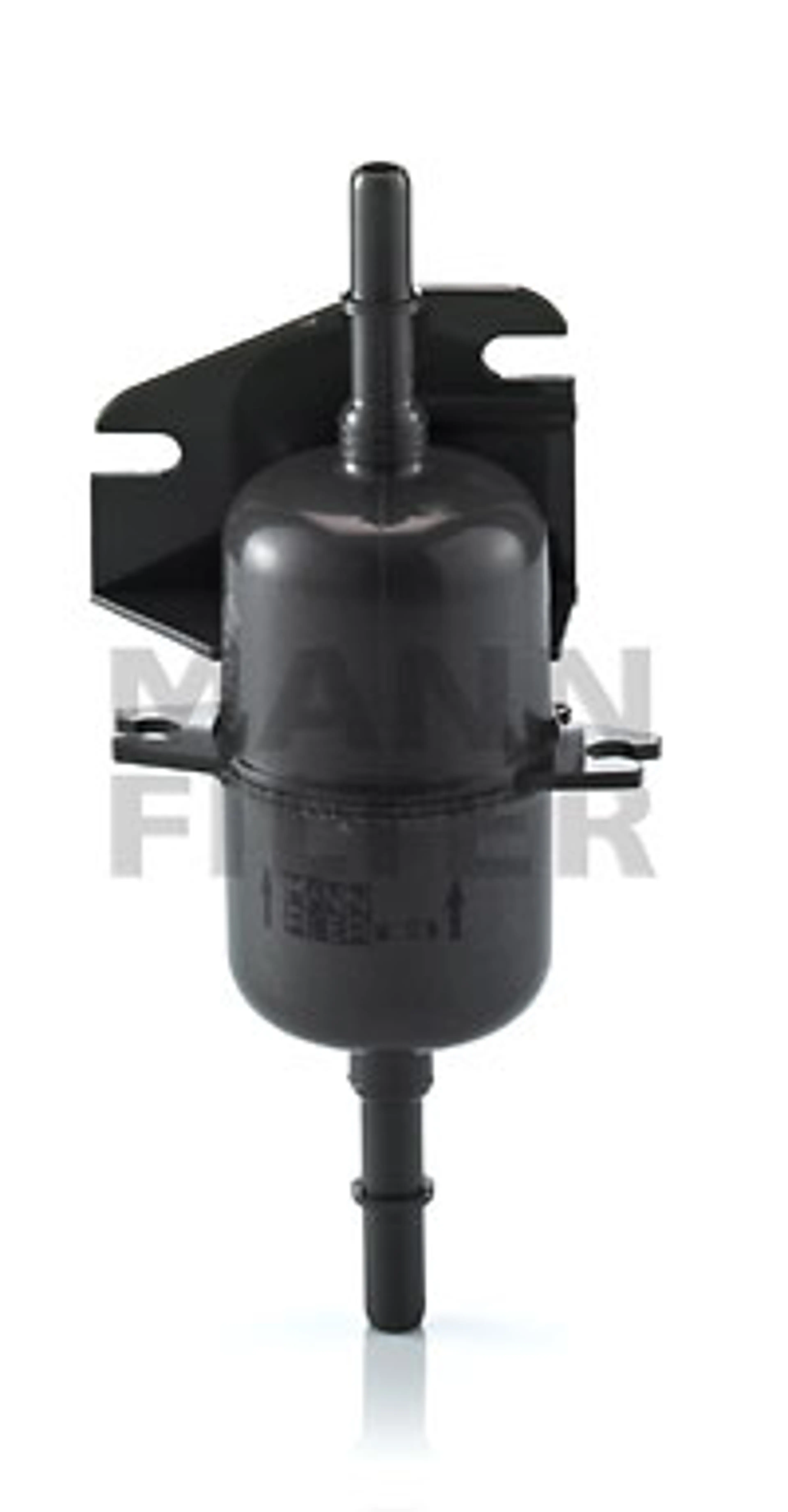 * TURISMO COMBUSTIBLE FIAT GRO