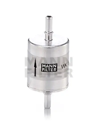 ** FILTRO COMBUSTIBLE OFF-HIGHWAY A