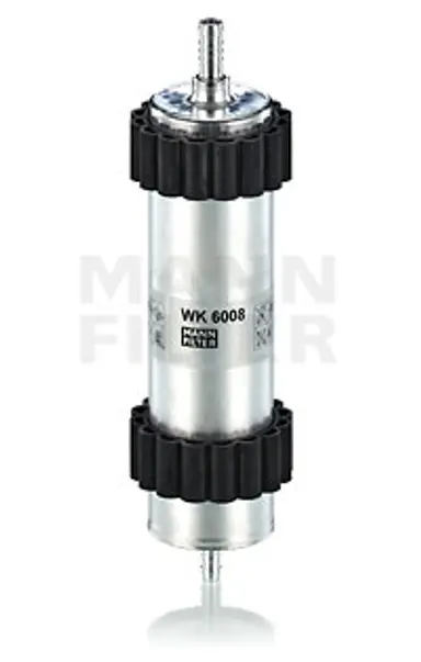 * TURISMO COMBUSTIBLE VW GROUP