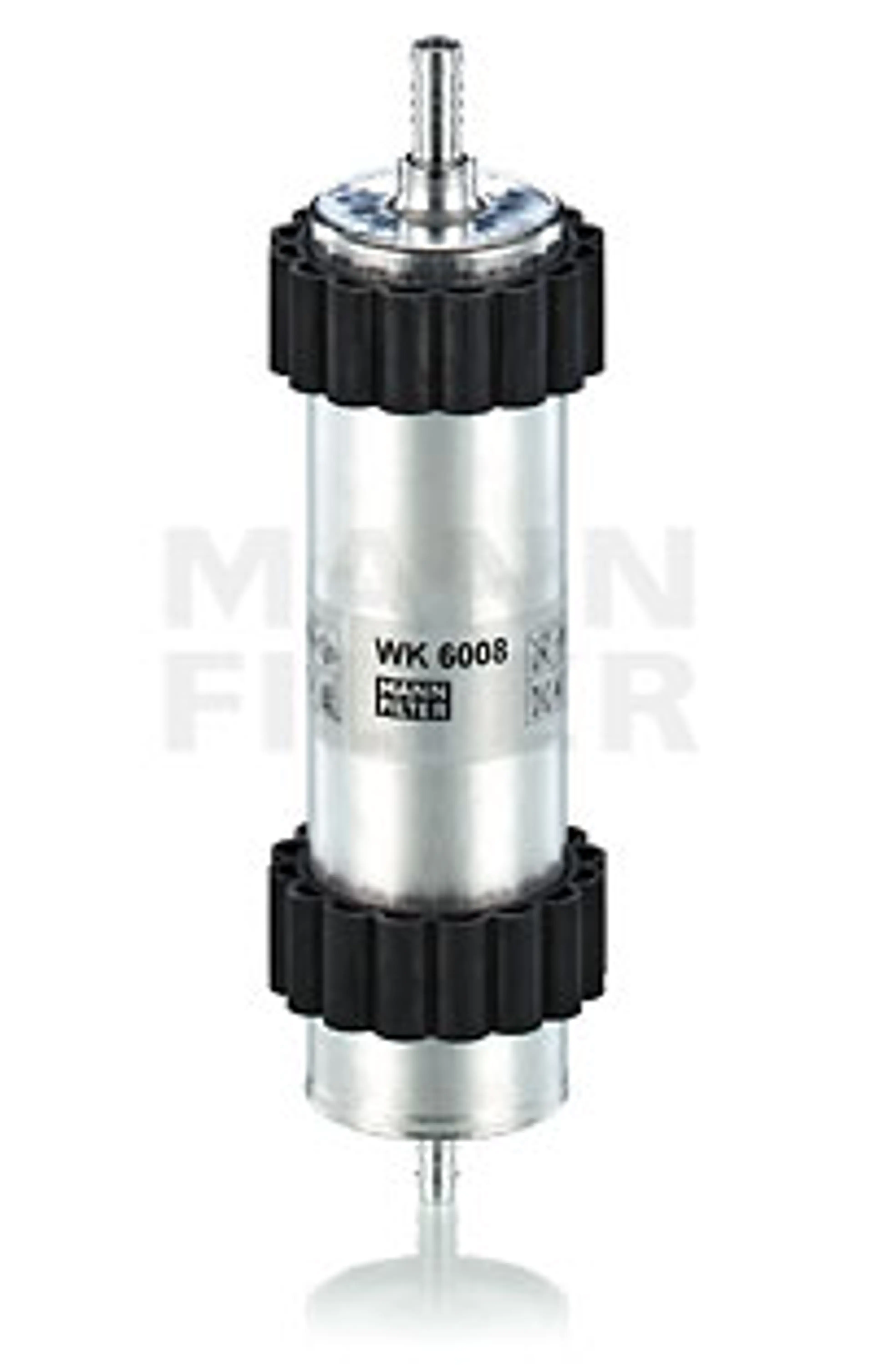 * TURISMO COMBUSTIBLE VW GROUP