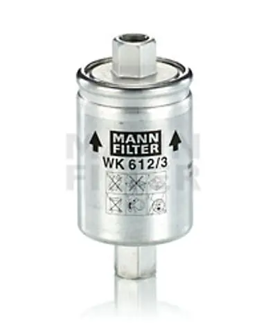 * TURISMO COMBUSTIBLE GENERAL