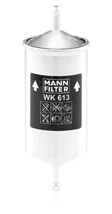 * TURISMO COMBUSTIBLE FIAT GRO