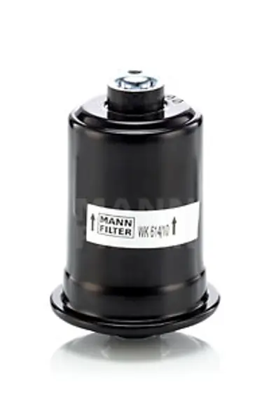 * TURISMO COMBUSTIBLE HYUNDAI