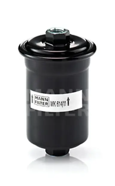 * TURISMO COMBUSTIBLE GENERAL