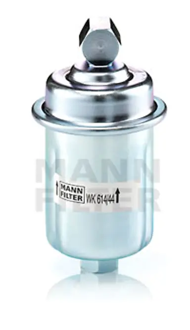 * TURISMO COMBUSTIBLE HYUNDAI