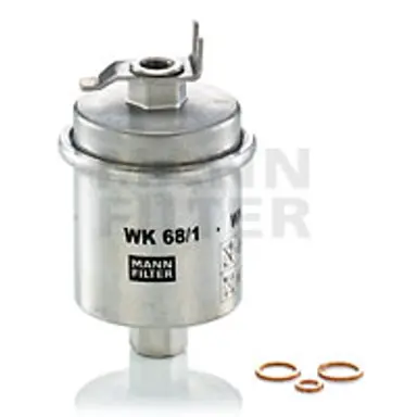 ****   REF. PRECREADA PARA EQUIVALE