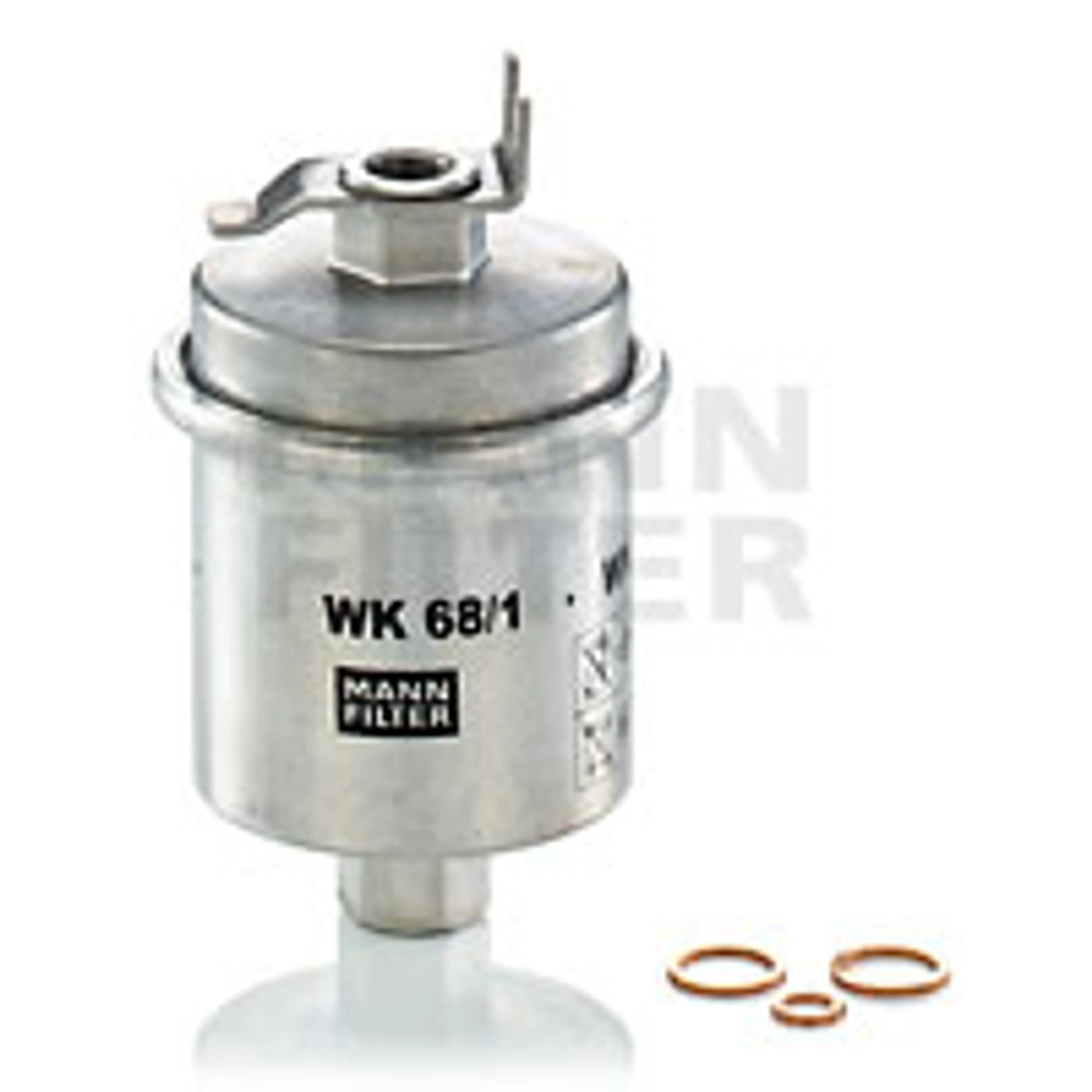 ****   REF. PRECREADA PARA EQUIVALE