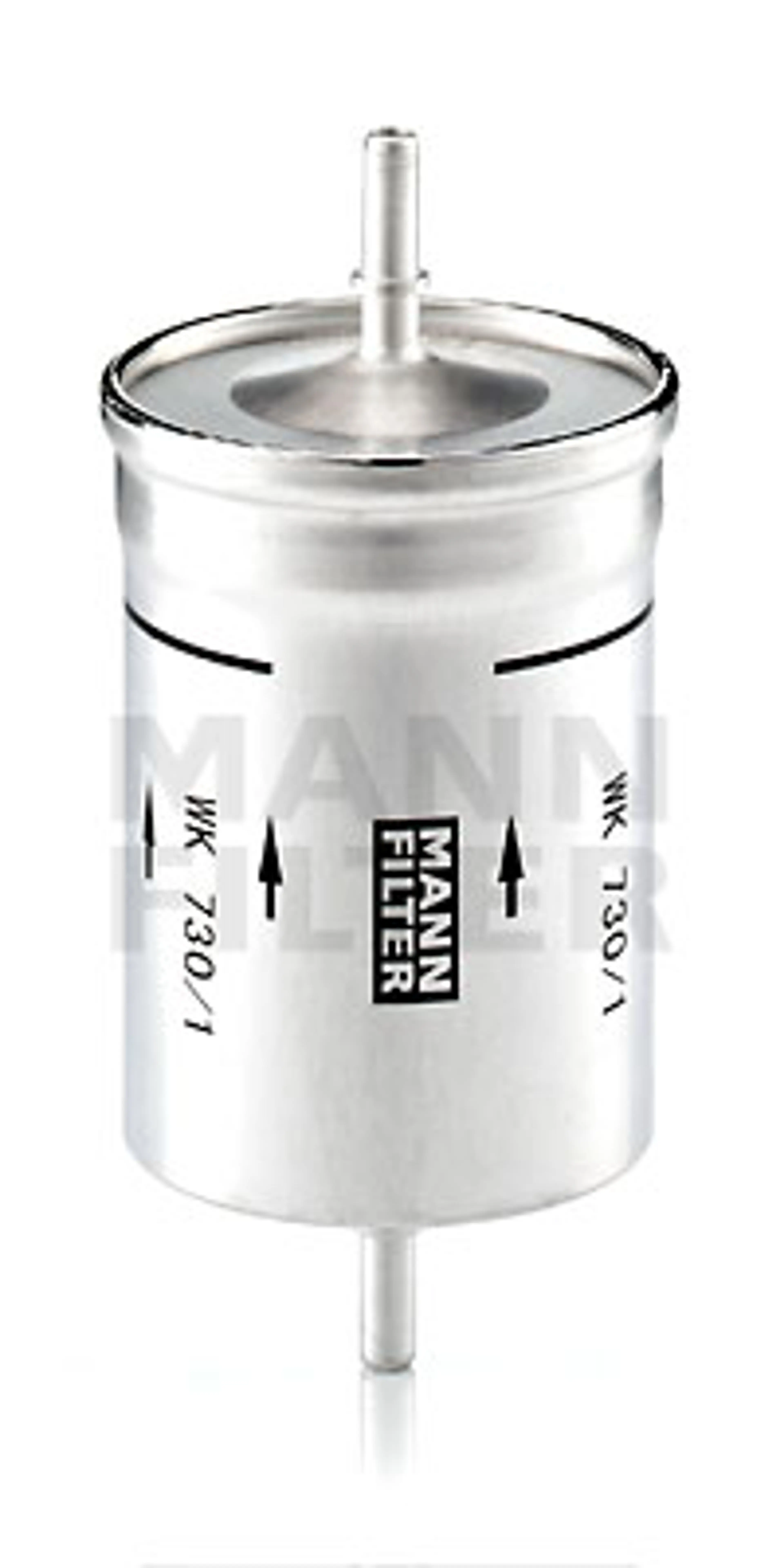 * TURISMO COMBUSTIBLE VW GROUP