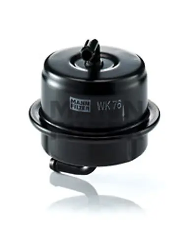 * TURISMO COMBUSTIBLE GENERAL