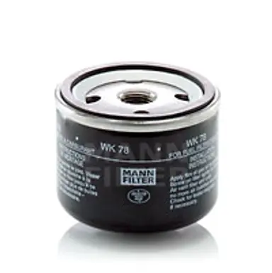 * INDUSTRIA COMBUSTIBLE DIVERS