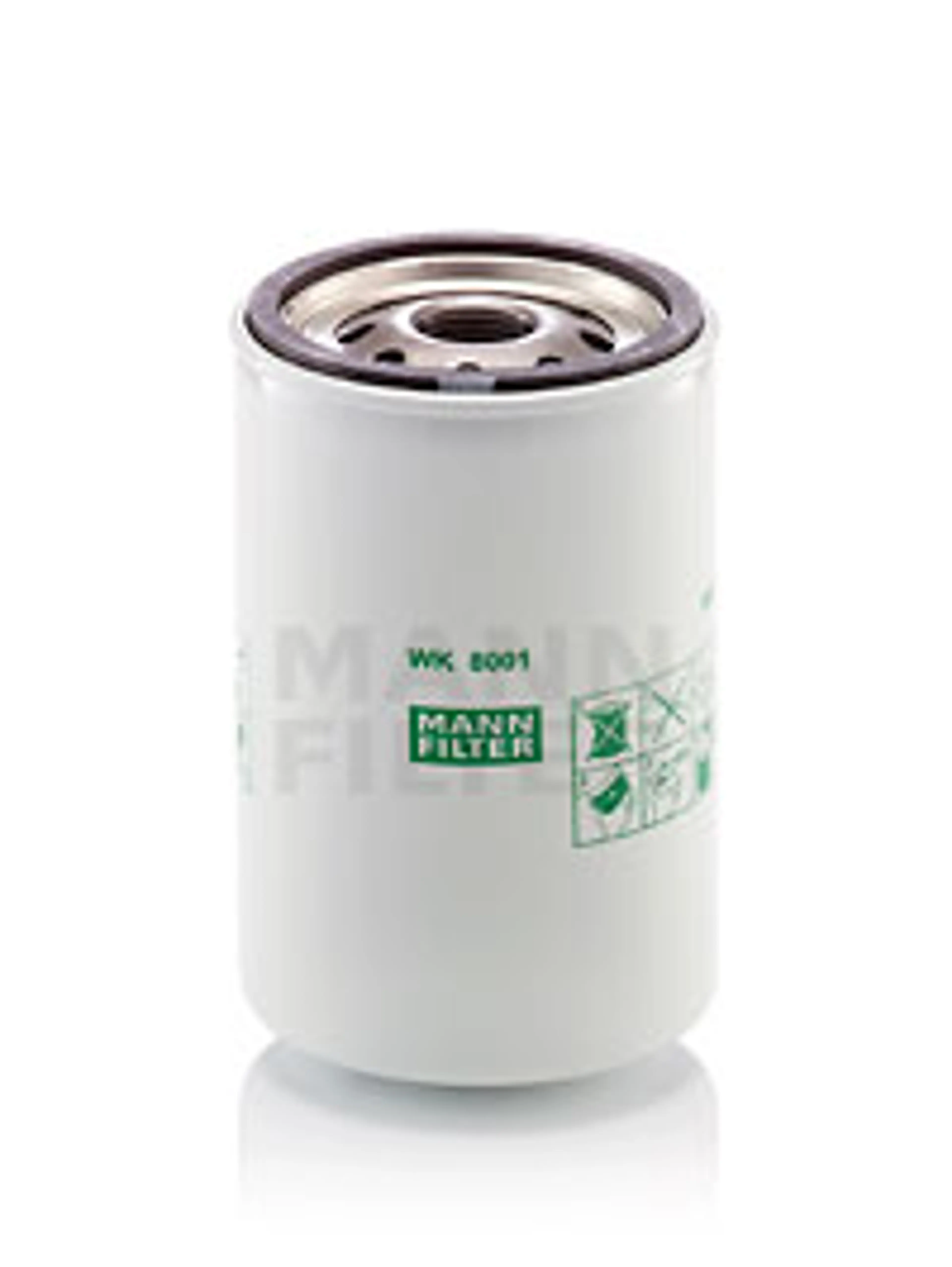 * INDUSTRIA COMBUSTIBLE KOMATS