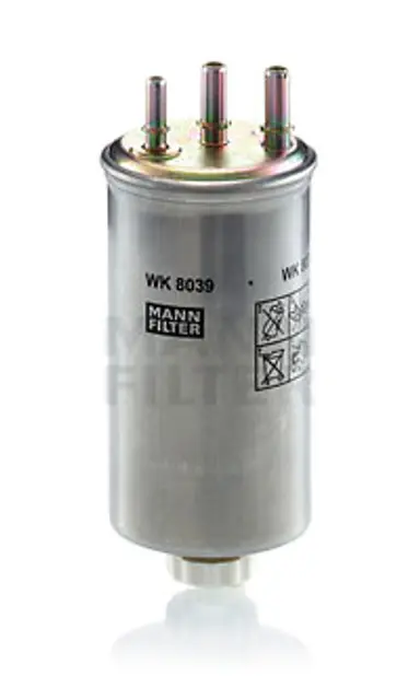 * TURISMO COMBUSTIBLE RENAULT