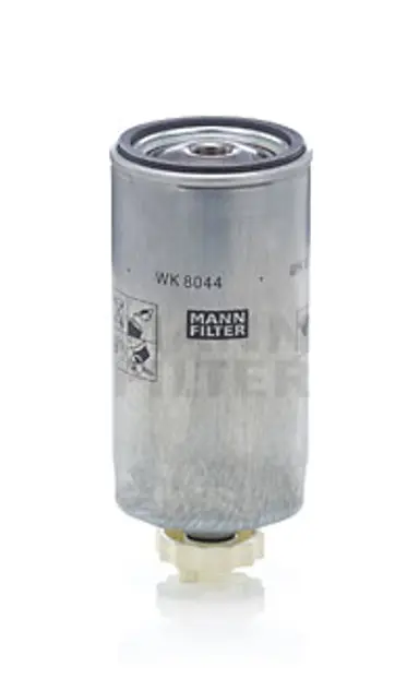 ** FILTRO COMBUSTIBLE OFF-HIGHWAY A