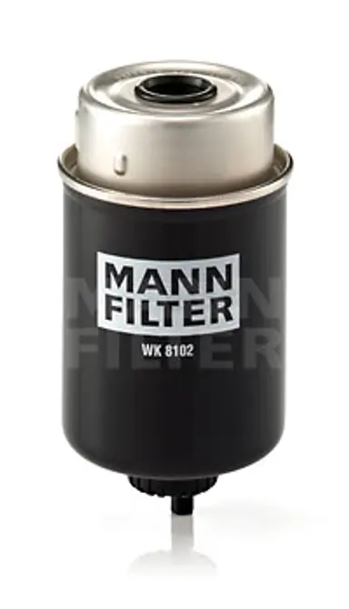 ** INDUSTRIA COMBUSTIBLE JOHN