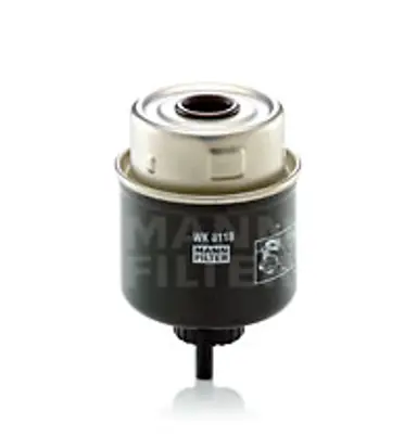 ** INDUSTRIA COMBUSTIBLE JOHN