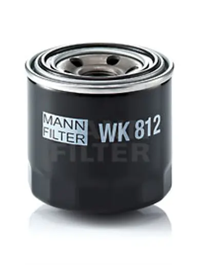 * INDUSTRIA COMBUSTIBLE DAIHAT