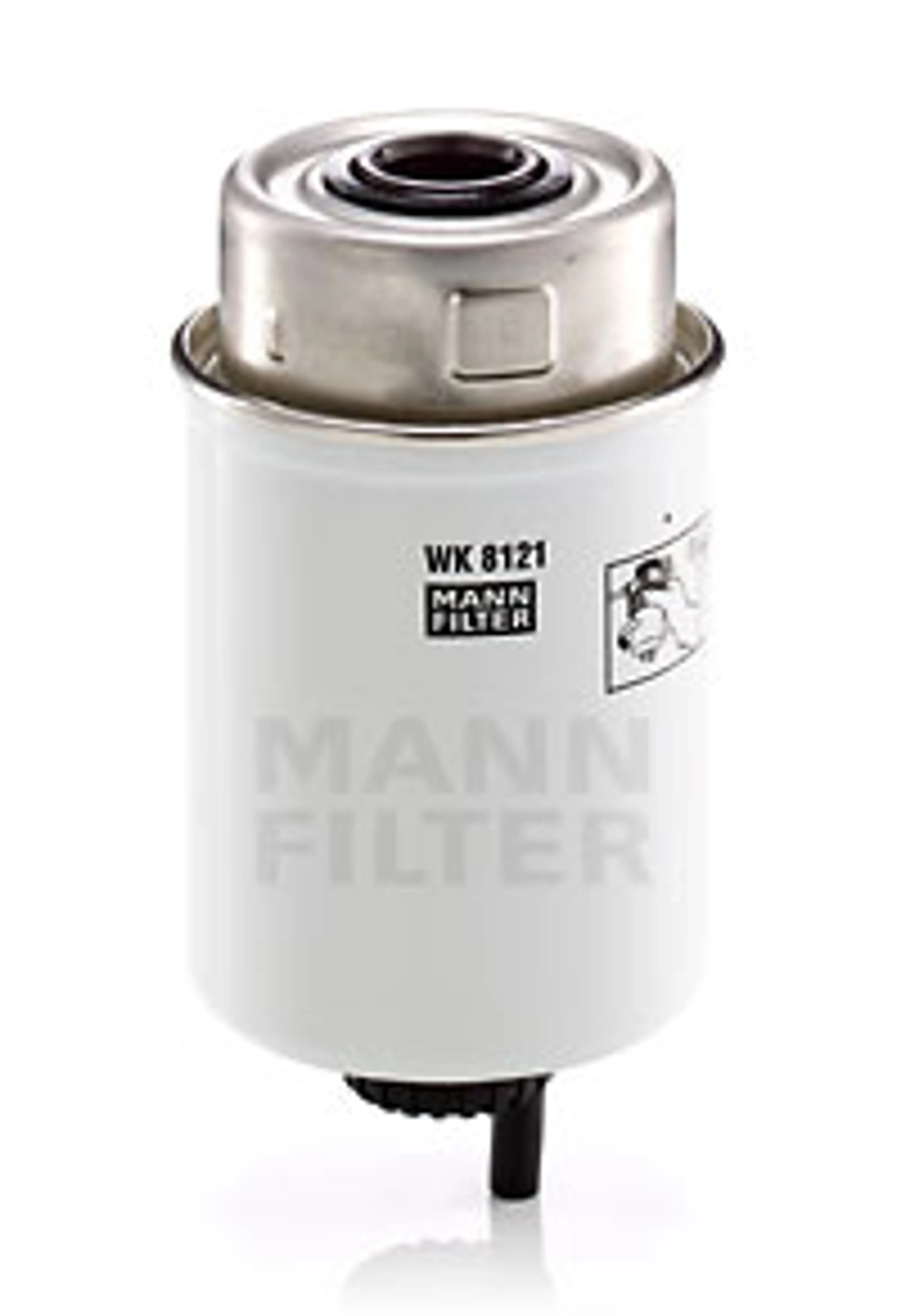 ** INDUSTRIA COMBUSTIBLE CATER