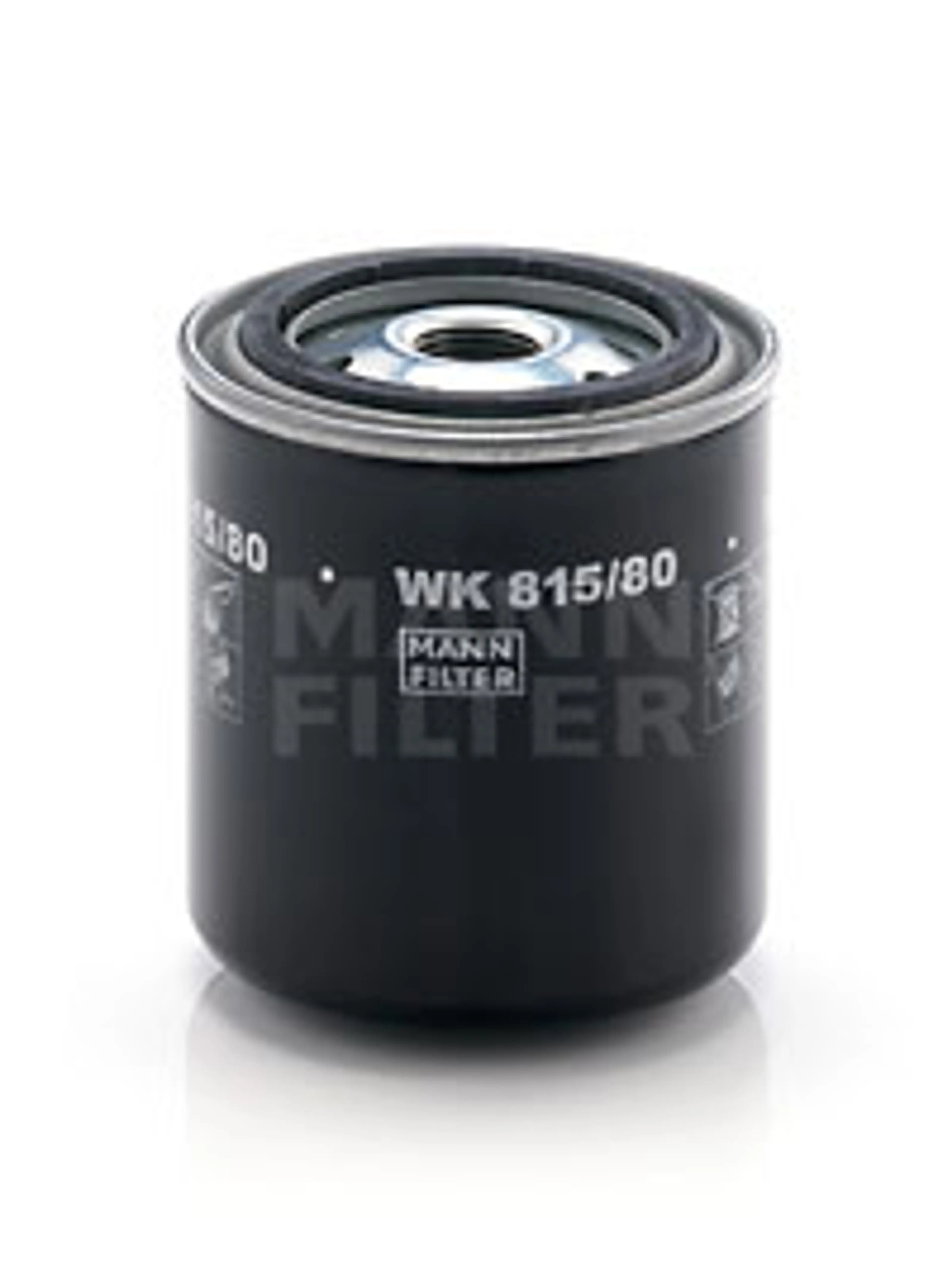 SIN * INDUSTRIA COMBUSTIBLE IS