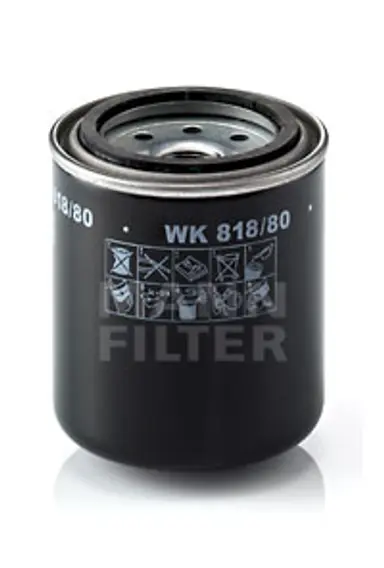 * TURISMO COMBUSTIBLE MITSUBIS