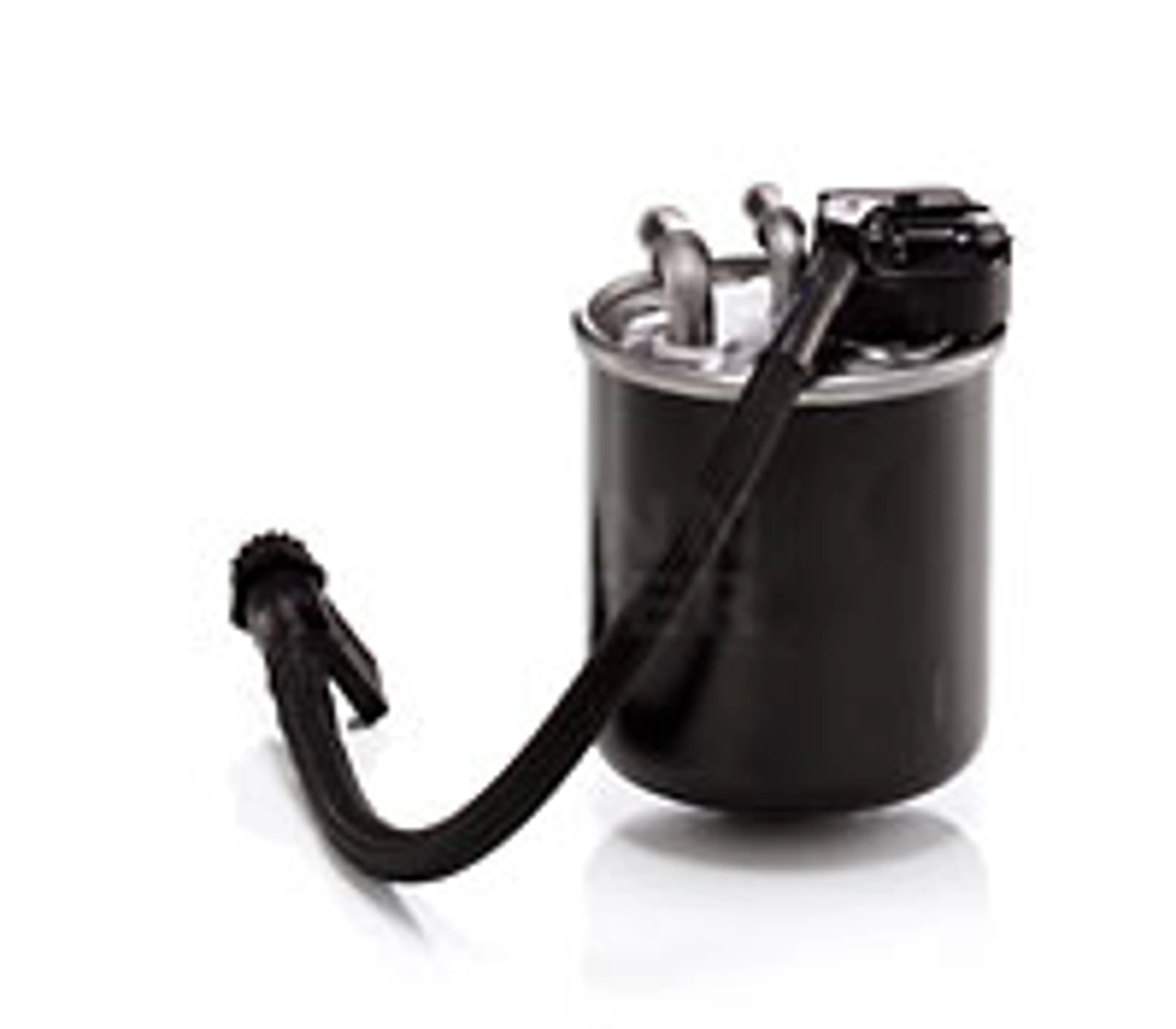 SIN * TURISMO COMBUSTIBLE MERC