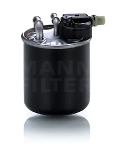 * TURISMO COMBUSTIBLE MERCEDES