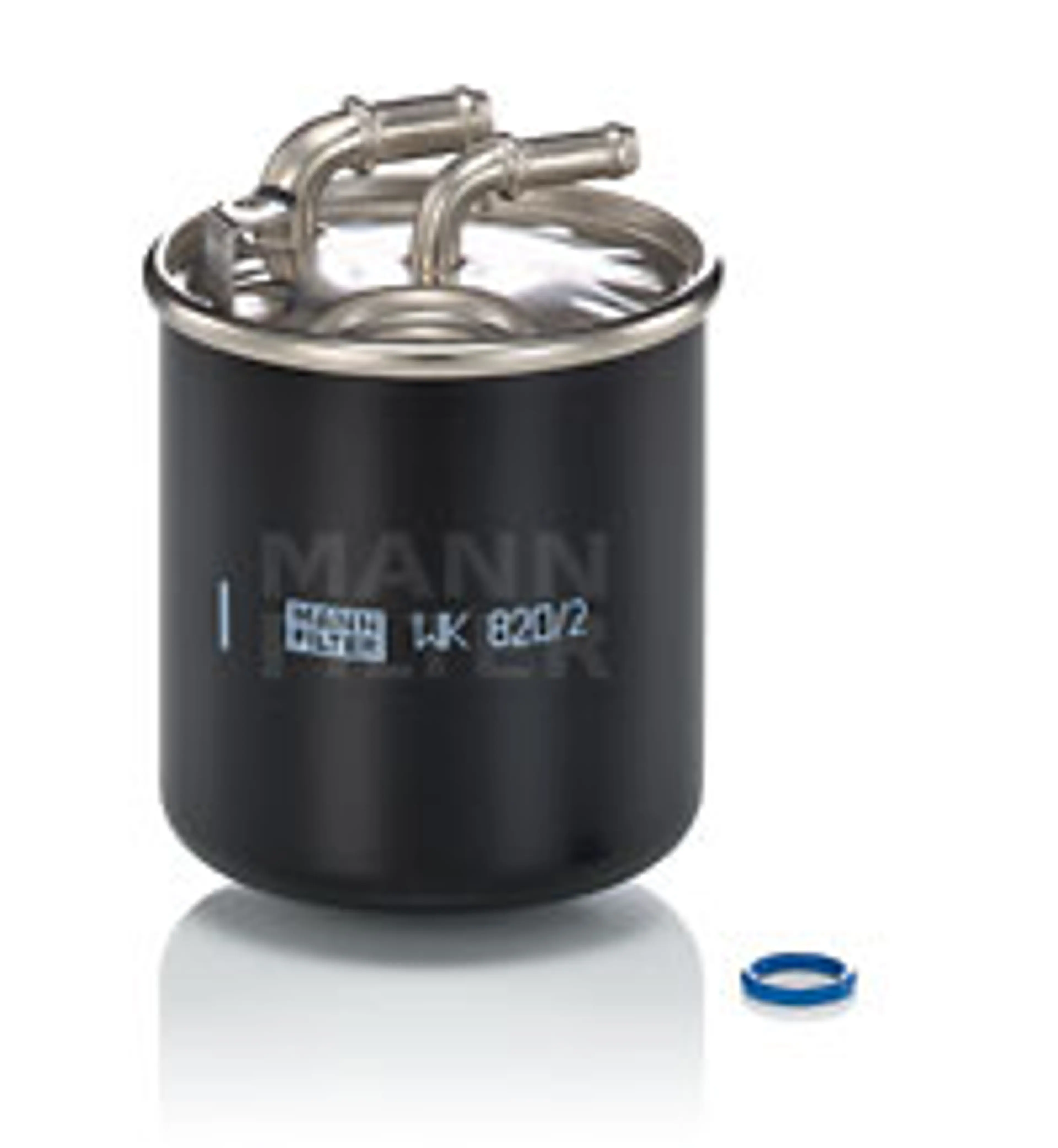 * TURISMO COMBUSTIBLE MERCEDES