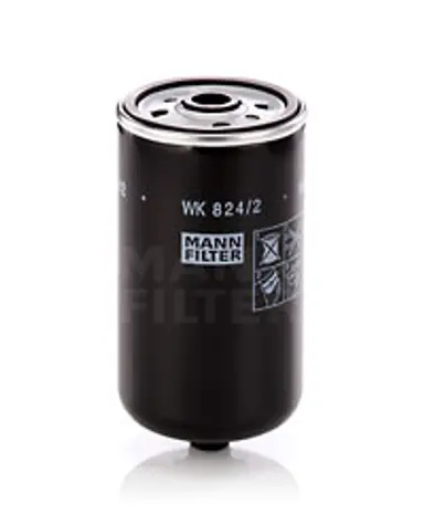 * TURISMO COMBUSTIBLE HYUNDAI