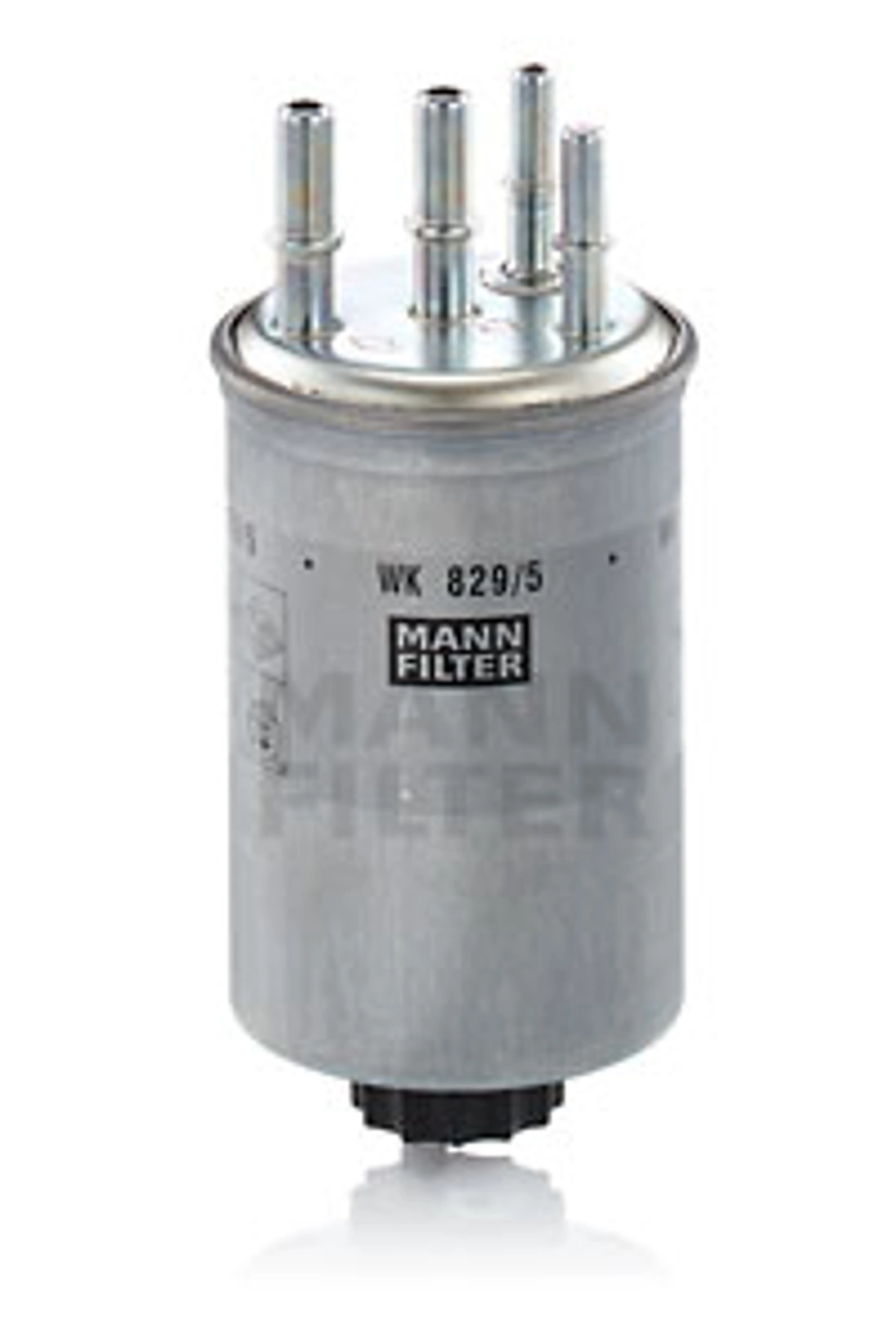 ****   REF. PRECREADA PARA EQUIVALE