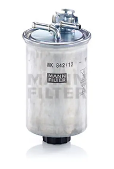 * TURISMO COMBUSTIBLE VW GROUP