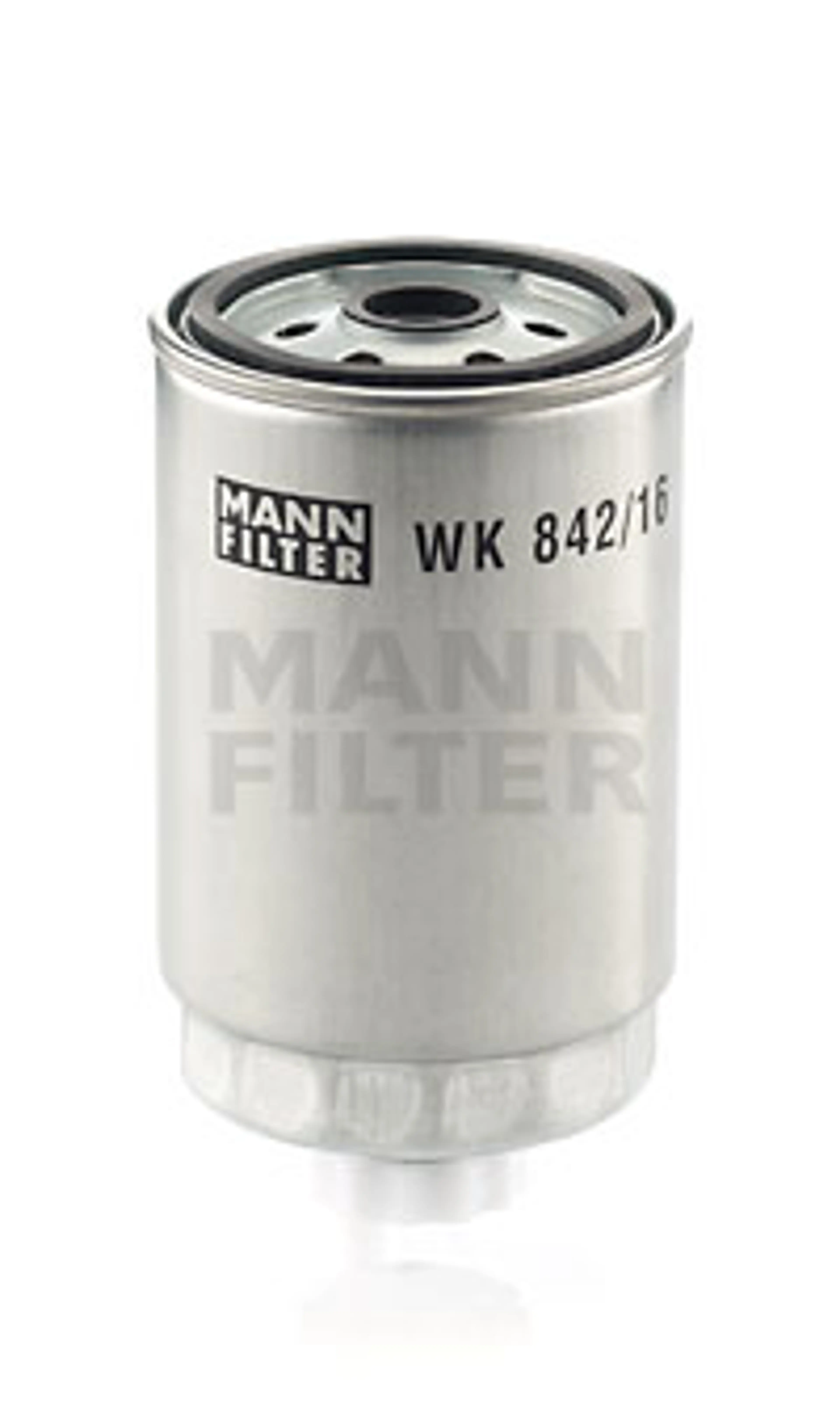 * CAMIËN COMBUSTIBLE DAF