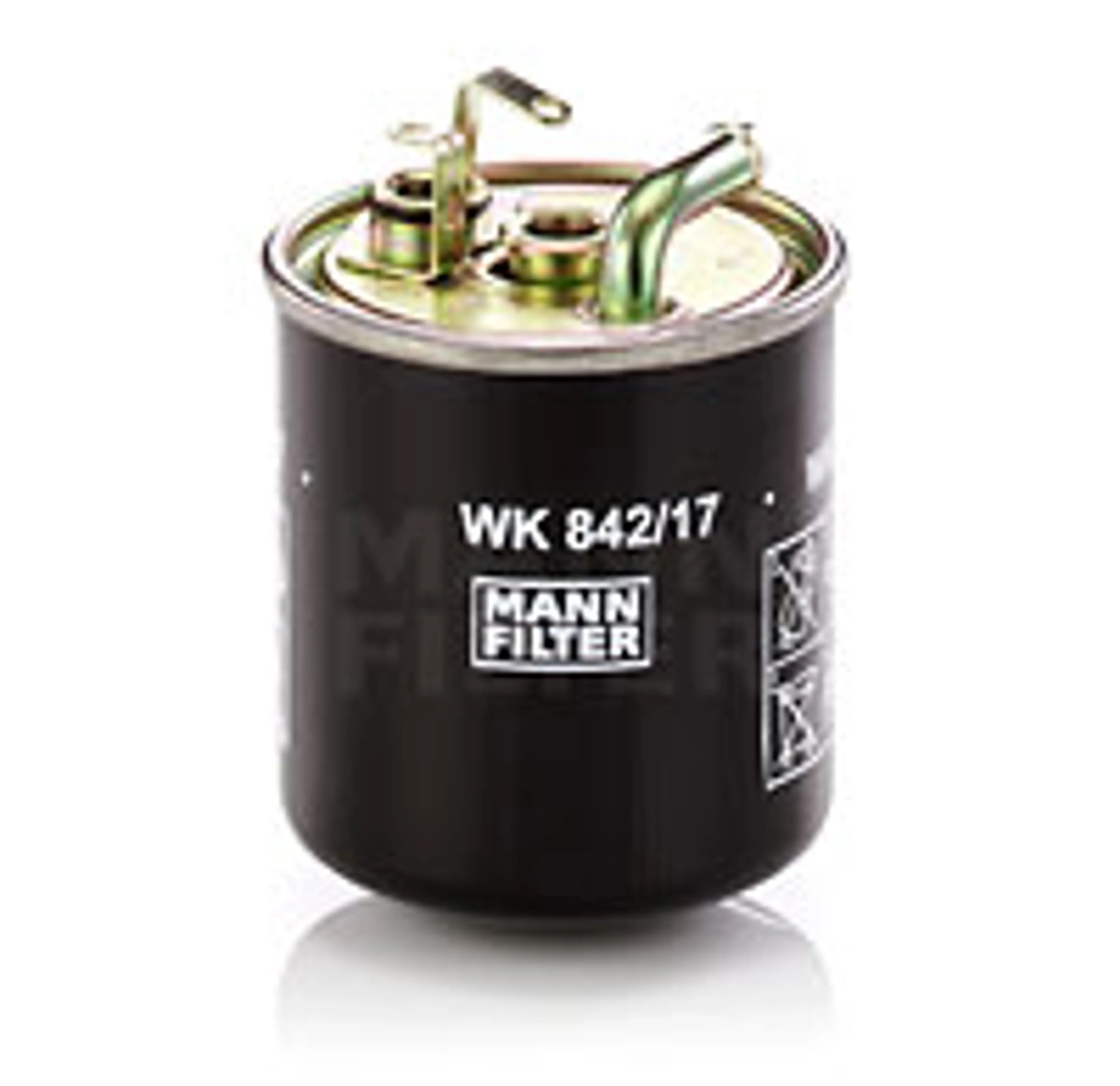 * TURISMO COMBUSTIBLE MERCEDES