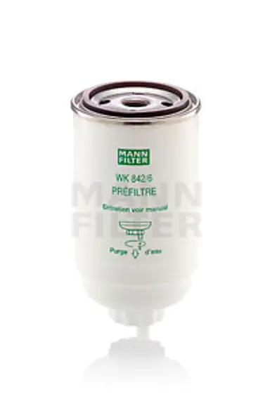 * INDUSTRIA COMBUSTIBLE DEUTZ