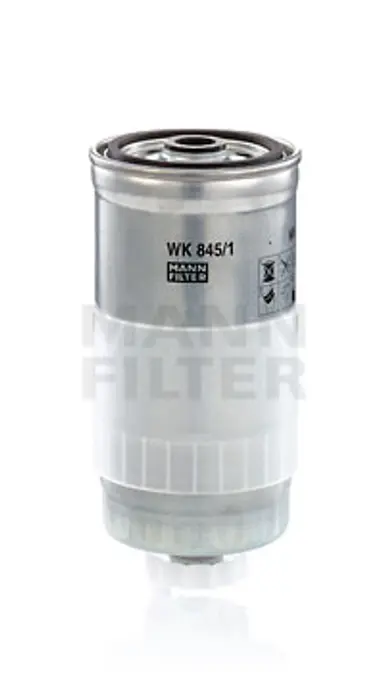 * TURISMO COMBUSTIBLE VOLVO