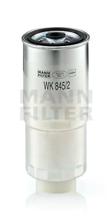 * TURISMO COMBUSTIBLE VW GROUP