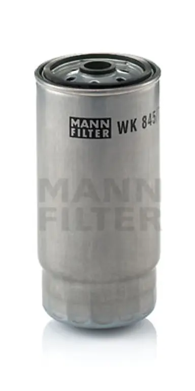 * TURISMO COMBUSTIBLE BMW