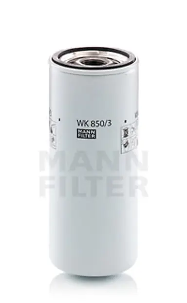 * FILTRO COMBUSTIBLE OFF-HIGHWAY AP