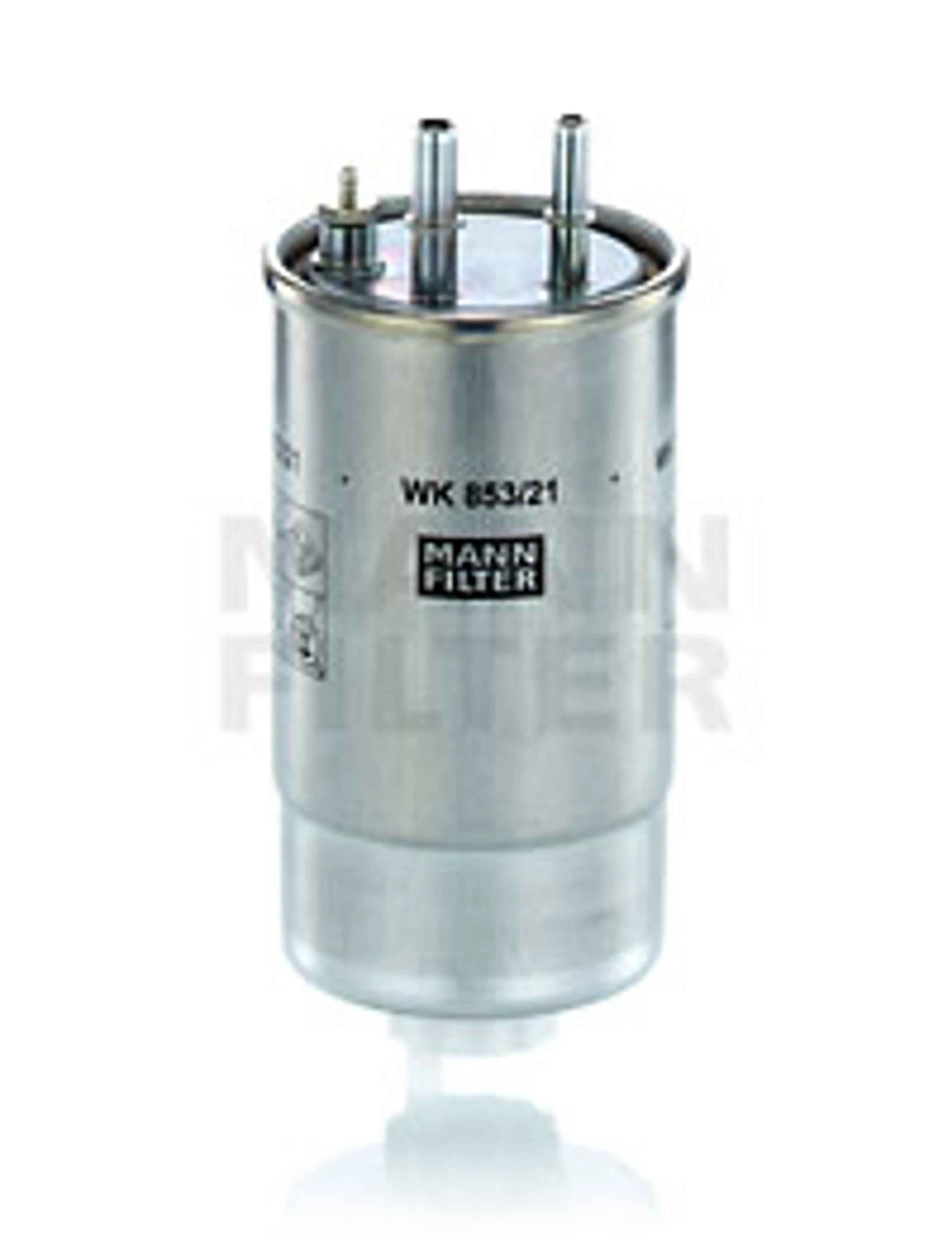 * TURISMO COMBUSTIBLE PSA