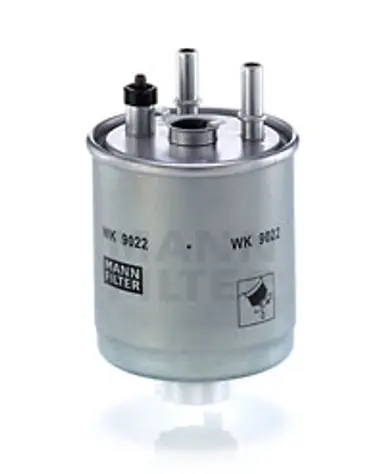 * TURISMO COMBUSTIBLE RENAULT