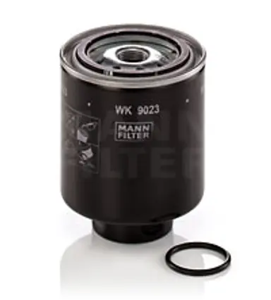 * TURISMO COMBUSTIBLE MITSUBIS