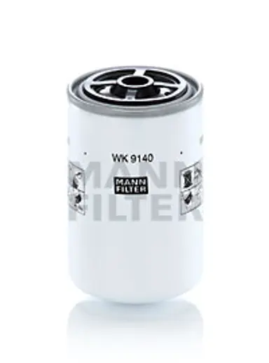 * INDUSTRIA COMBUSTIBLE LIEBHE