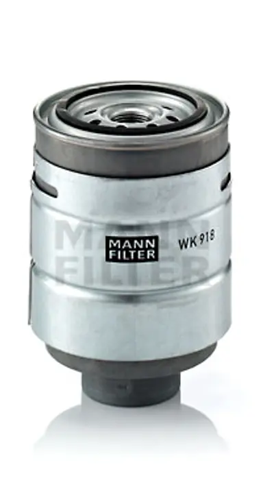 * TURISMO COMBUSTIBLE KIA MOTO