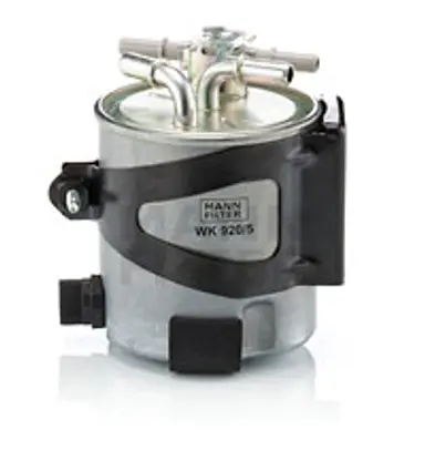 * TURISMO COMBUSTIBLE RENAULT