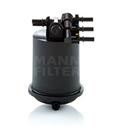 * TURISMO COMBUSTIBLE RENAULT