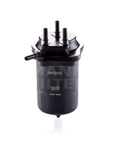 * TURISMO COMBUSTIBLE RENAULT