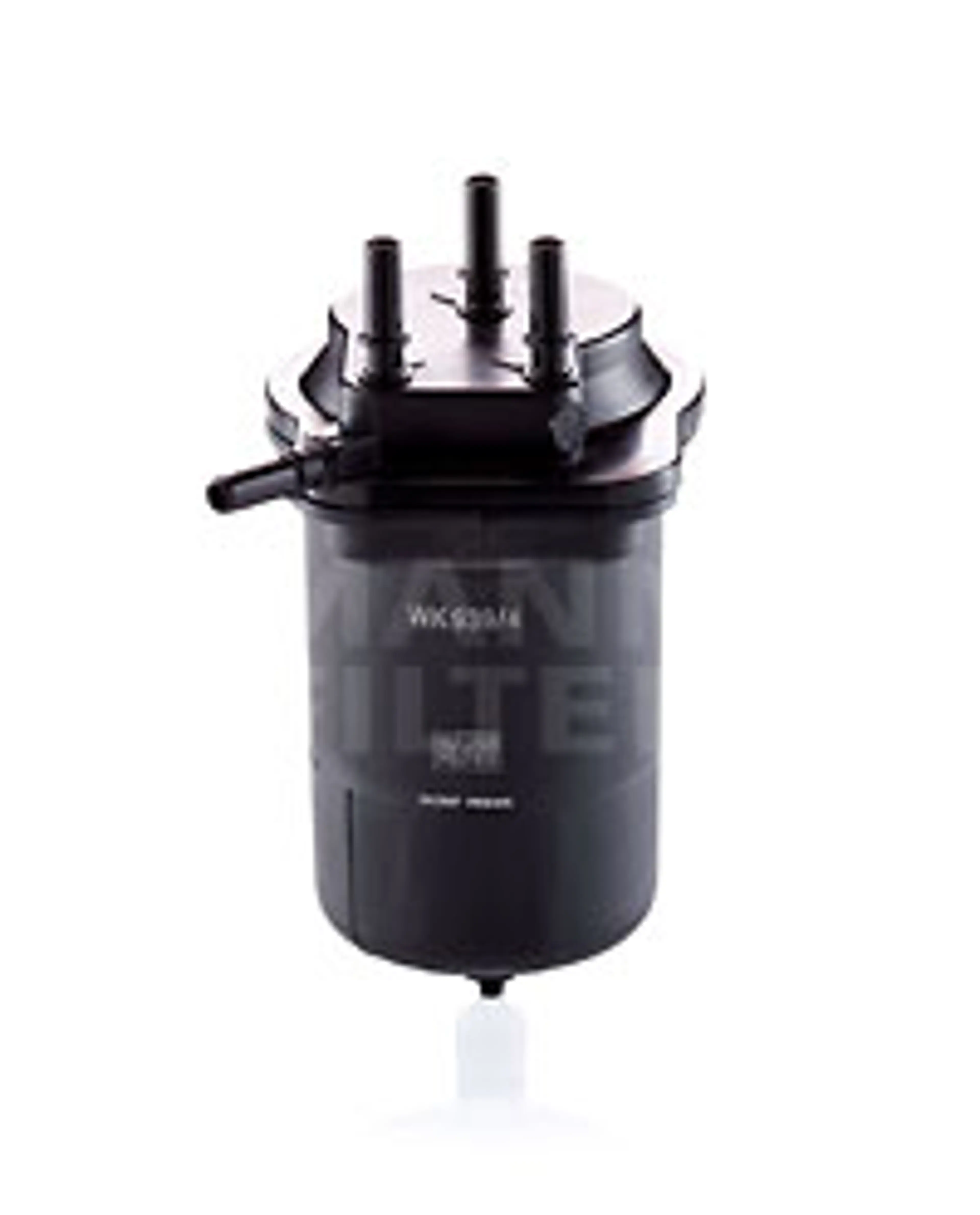 * TURISMO COMBUSTIBLE RENAULT